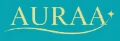AURAA